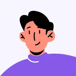 Chris Osterhaab, Wein, Kaffee, Getränke, Party, Roli Ape, Piaggio Ape, RolinZug, 