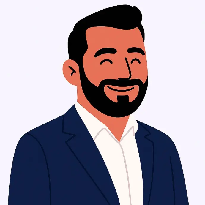 Rafael Barroso, Wein, Kaffee, Getränke, Party, Roli Ape, Piaggio Ape, RolinZug, 