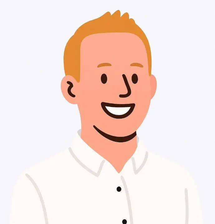 Philipp Schlumpf, Wein, Kaffee, Getränke, Party, Roli Ape, Piaggio Ape, RolinZug, 