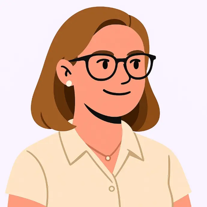 Lucia Götz, Wein, Kaffee, Getränke, Party, Roli Ape, Piaggio Ape, RolinZug, 