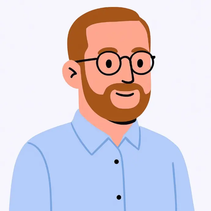 Sandro Götz, Wein, Kaffee, Getränke, Party, Roli Ape, Piaggio Ape, RolinZug, 