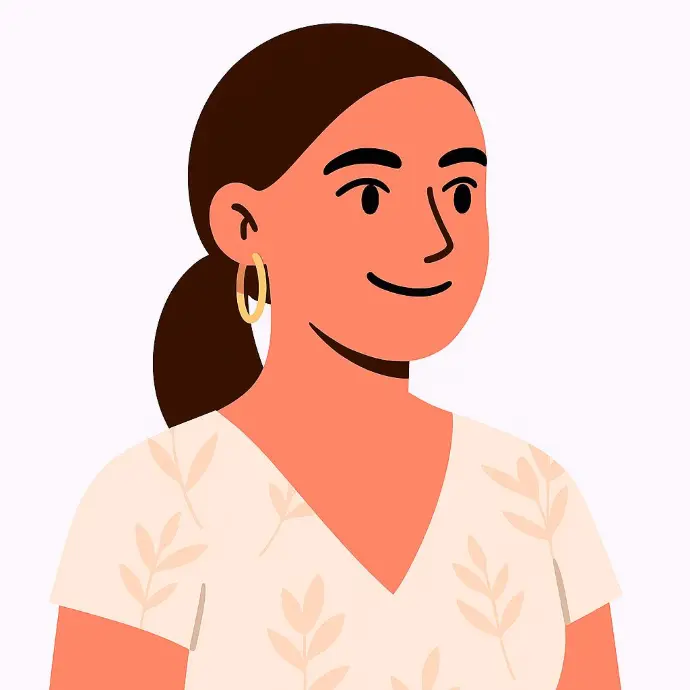 Tamara Barroso, Wein, Kaffee, Getränke, Party, Roli Ape, Piaggio Ape, RolinZug, 