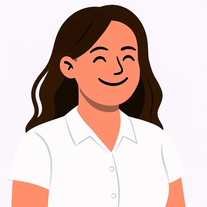 Severine Schlumpf, Wein, Kaffee, Getränke, Party, Roli Ape, Piaggio Ape, RolinZug, 